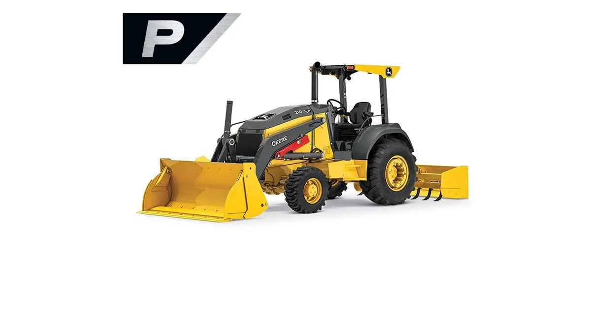 john deere 210p specs john deere 210p specs