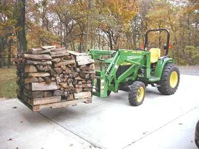 4300 john deere spec