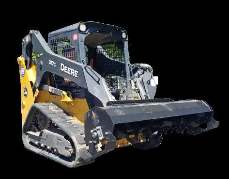 2018 john deere 317g specs 2018 john deere 317g specs