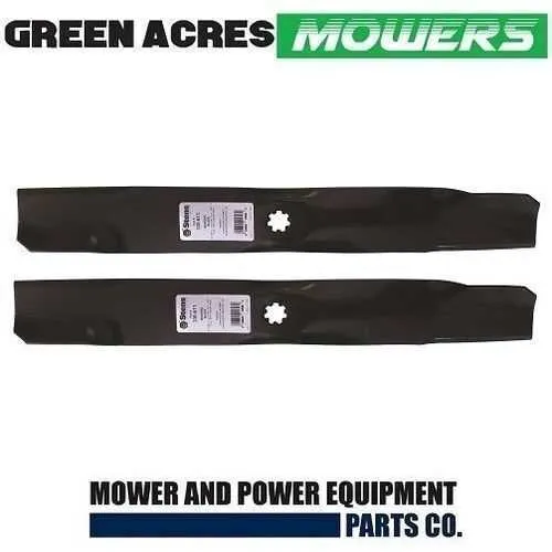 john deere x300 42 deck blade spec sheet john deere x300 42 deck blade spec sheet