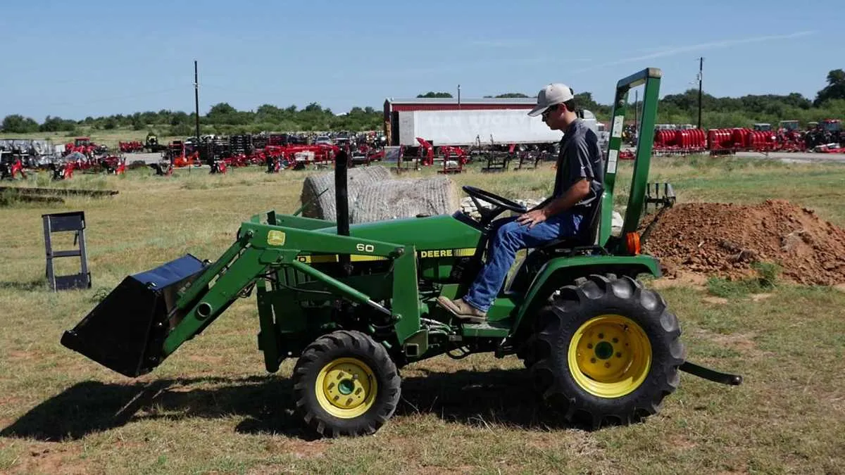 john deere 1860 specs john deere 1860 specs