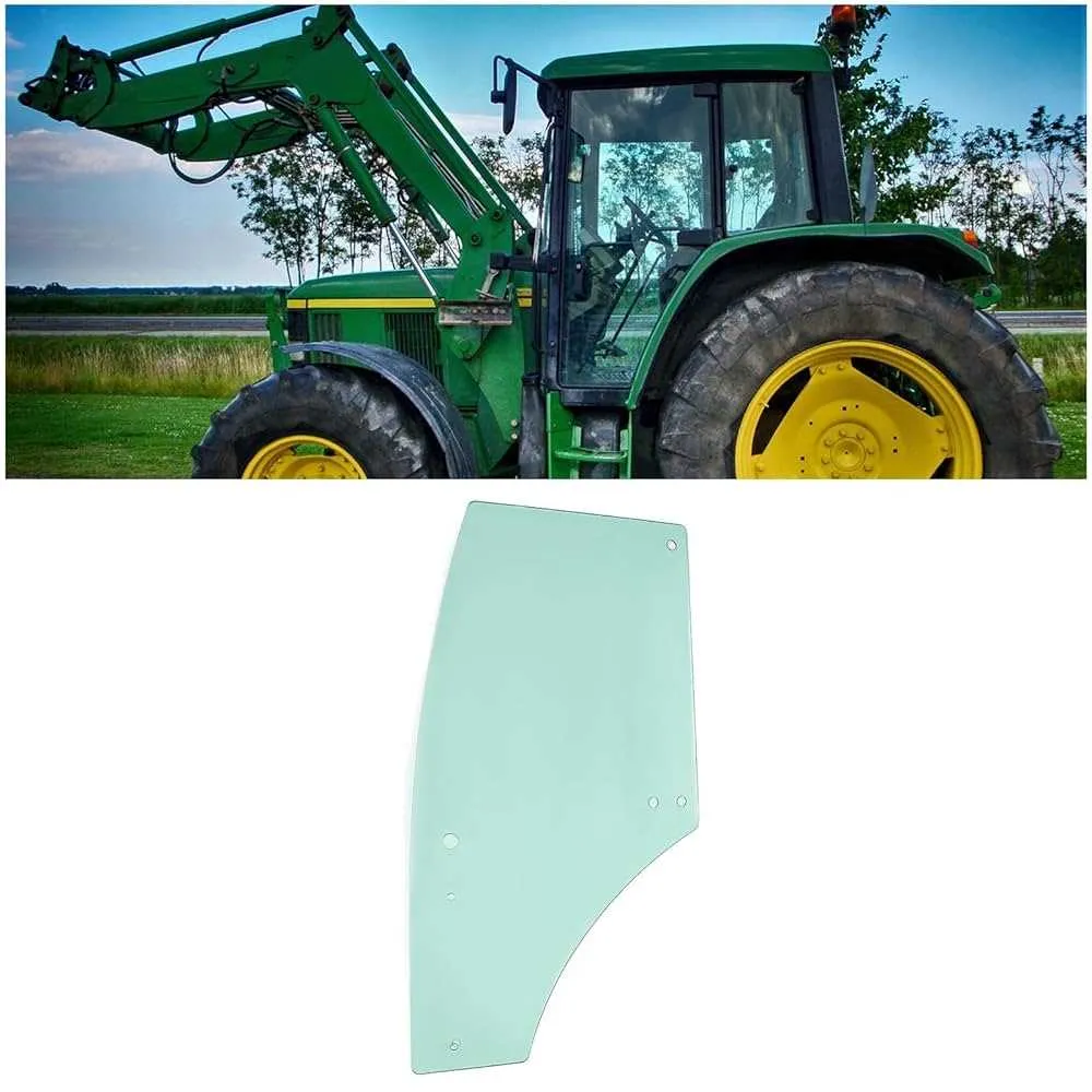 john deere 6100 sprayer specs john deere 6100 sprayer specs