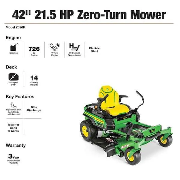 john deere gasoline 724cc engine specs john deere gasoline 724cc engine specs