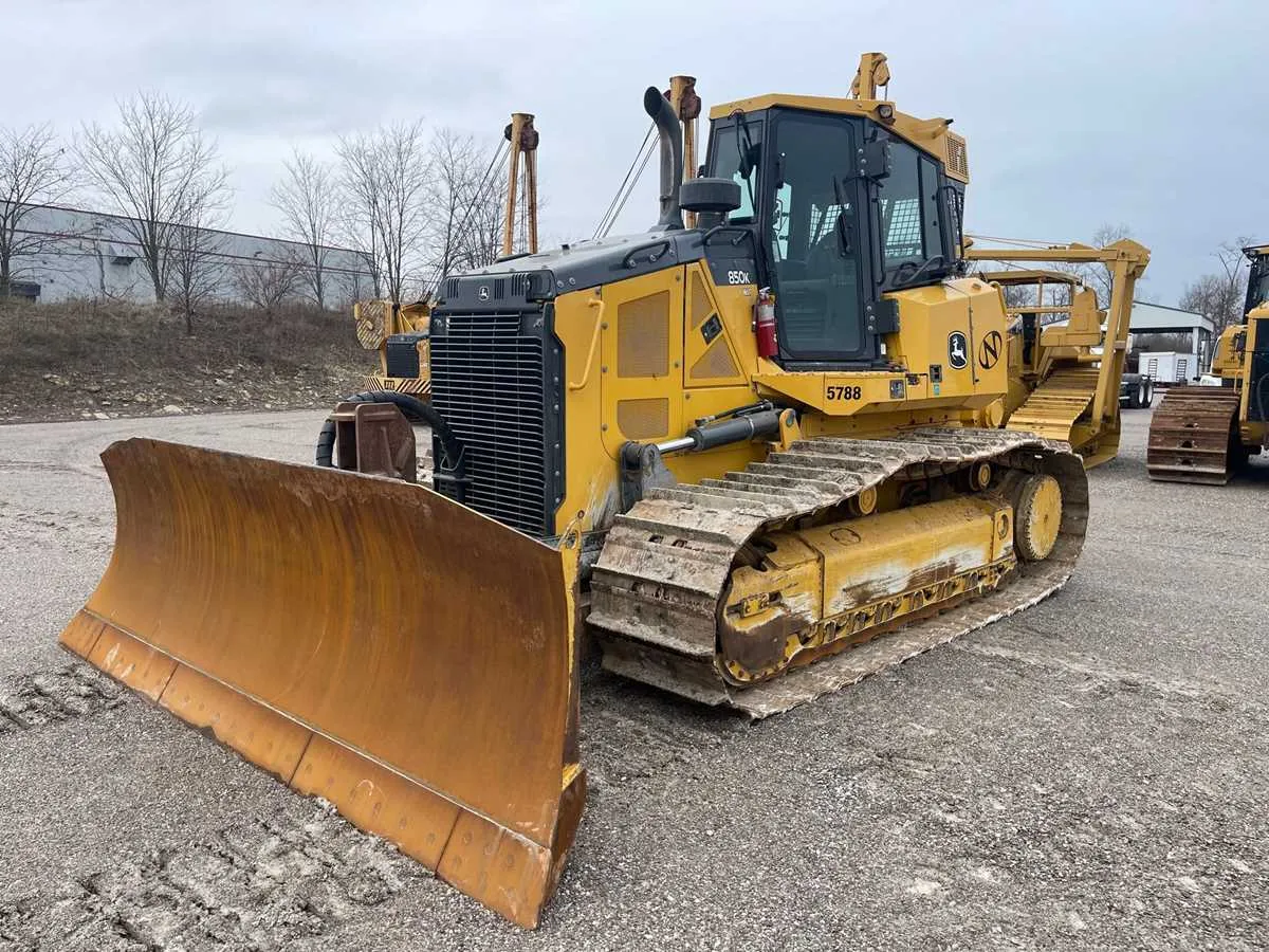 ritchie specs john deere 850k ritchie specs john deere 850k