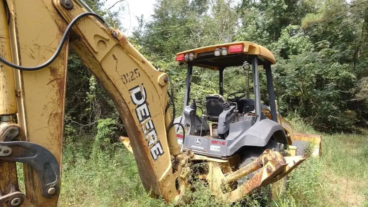 john deere 320p backhoe specs john deere 320p backhoe specs