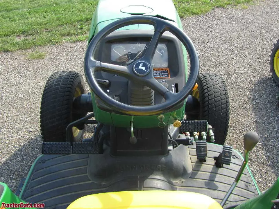 1999 john deere 4200 specs 1999 john deere 4200 specs
