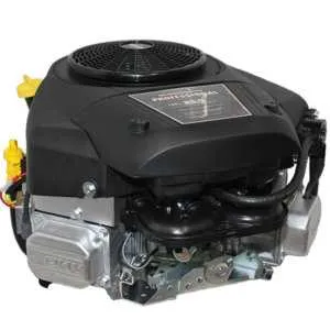 john deere 737 engine specs john deere 737 engine specs