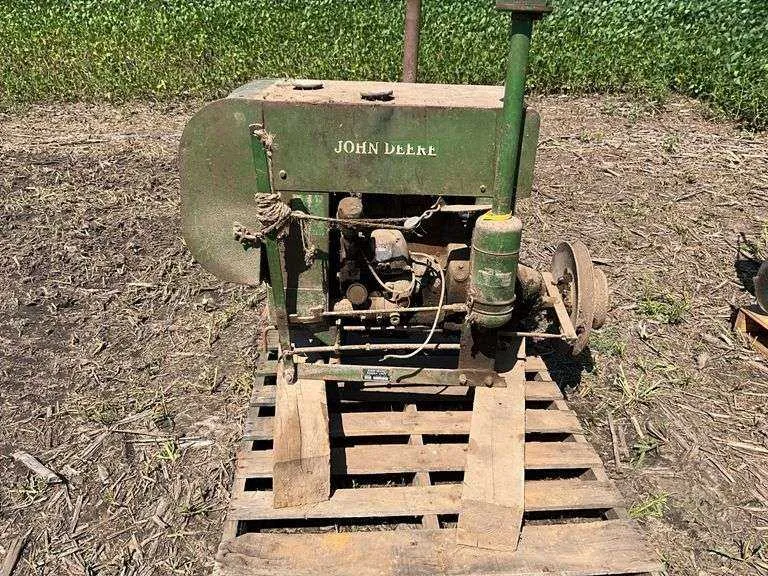 john deere luc power unit specs john deere luc power unit specs