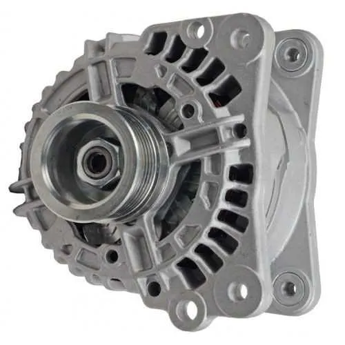 5101e john deere tractor specs