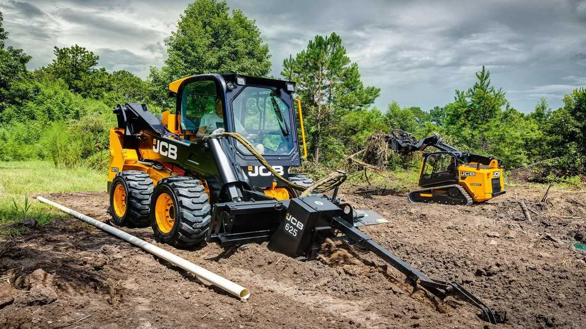 john deere 270 skid loader specs john deere 270 skid loader specs