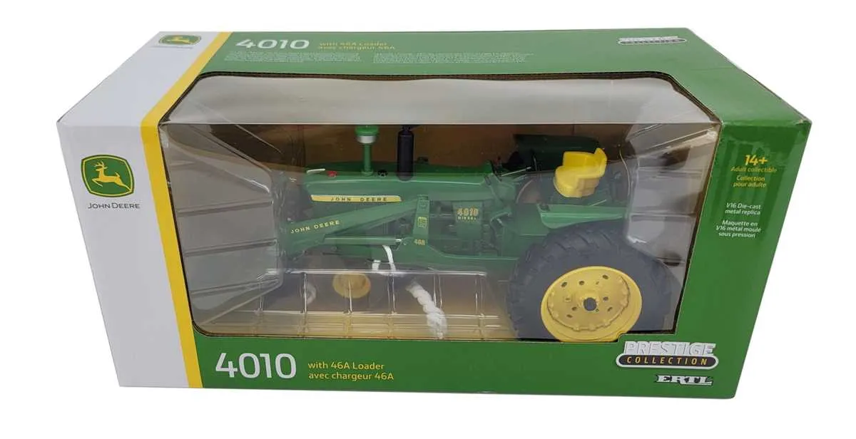 john deere 46a loader specs john deere 46a loader specs