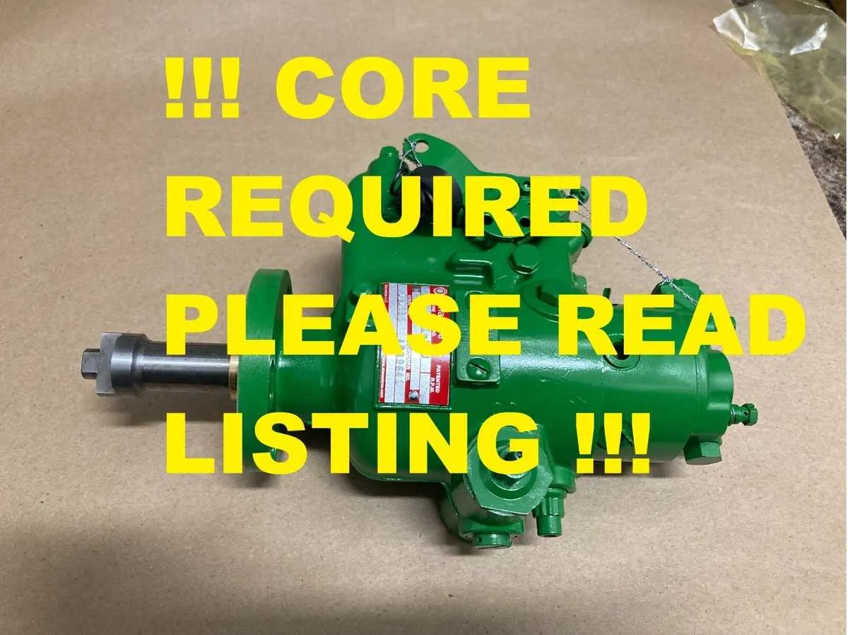 john deere 4020 diesel specs