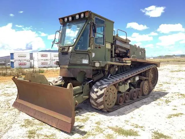 550h john deere dozer specs