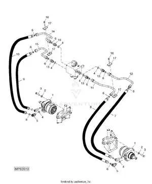 john deere 7700 fairway mower specs