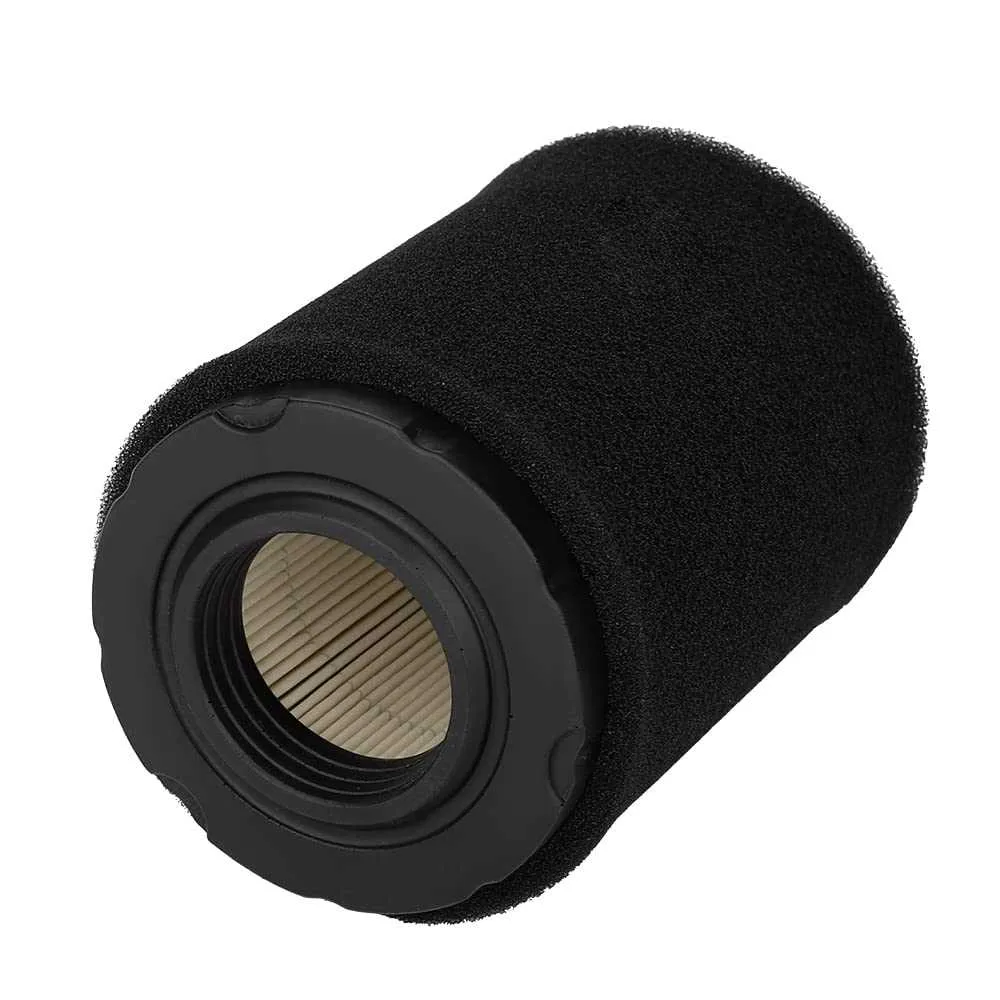 john deere d140 oil specs