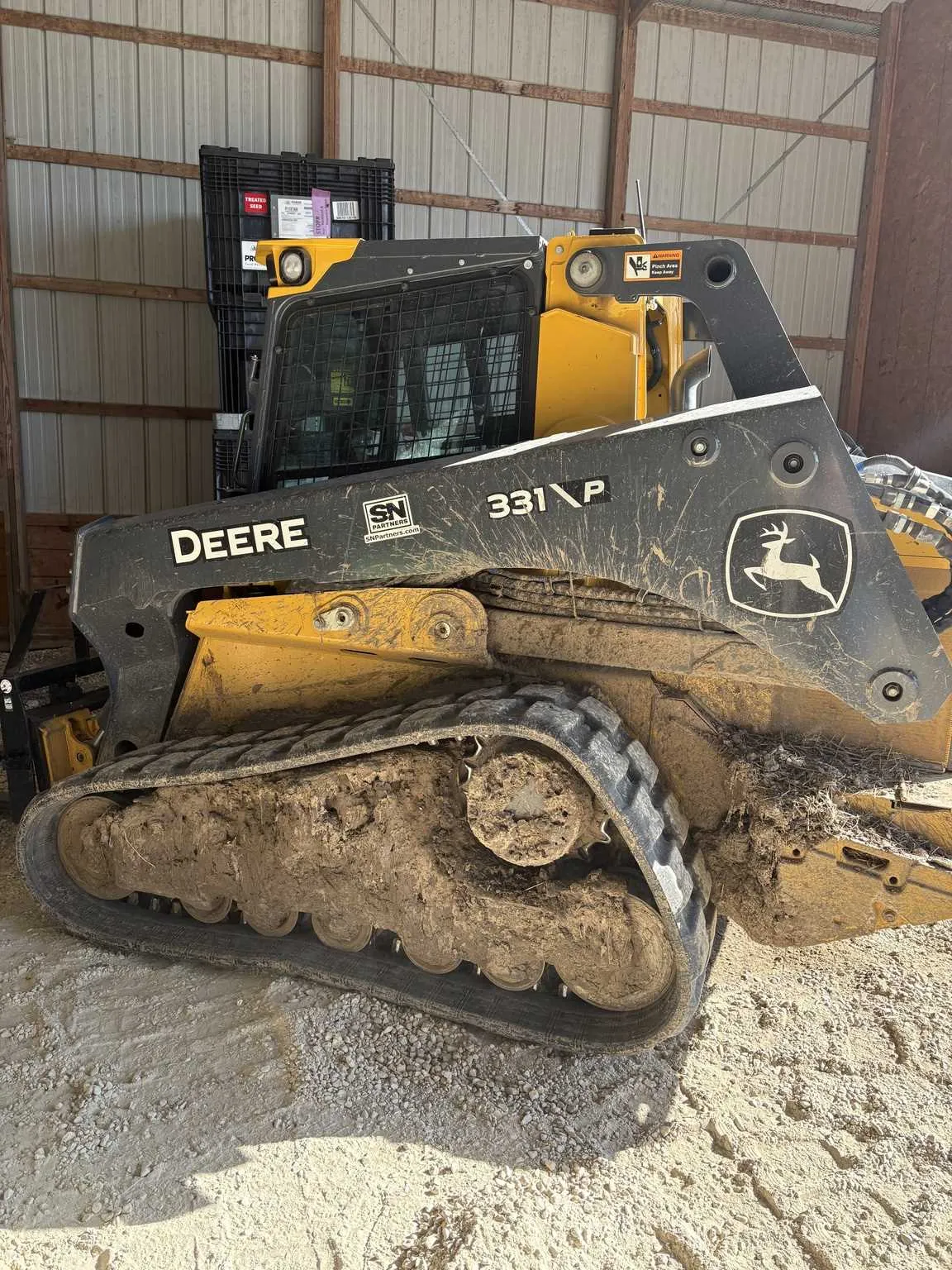 john deere 4475 hydraulic specs john deere 4475 hydraulic specs