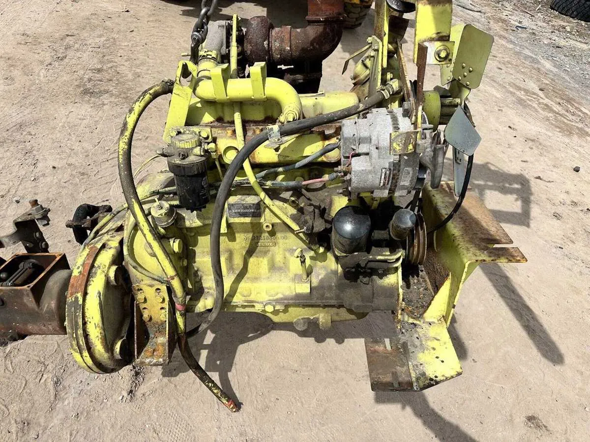 john deere 4039t specs john deere 4039t specs