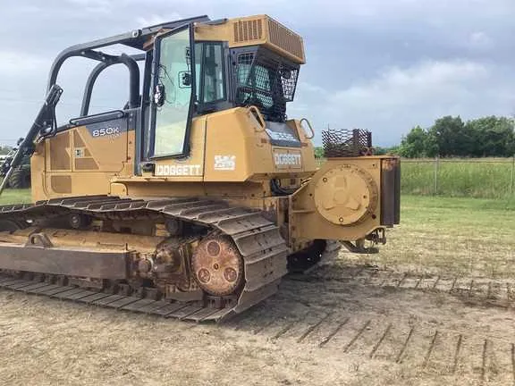 john deere 850k dozer specs john deere 850k dozer specs