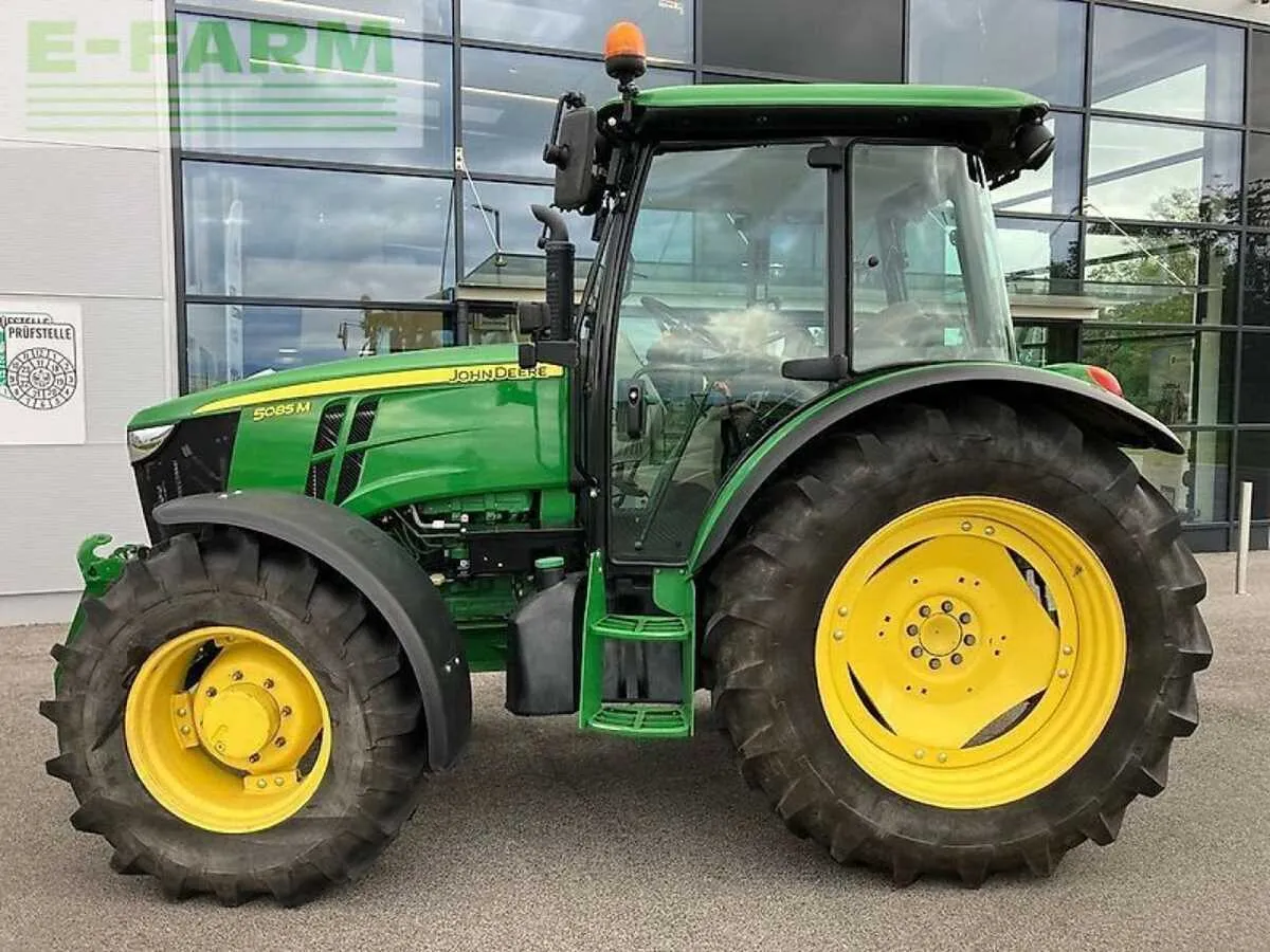 5085m john deere specs