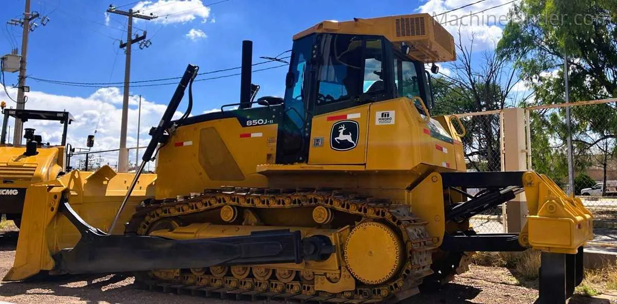 john deere 850j lt specs john deere 850j lt specs