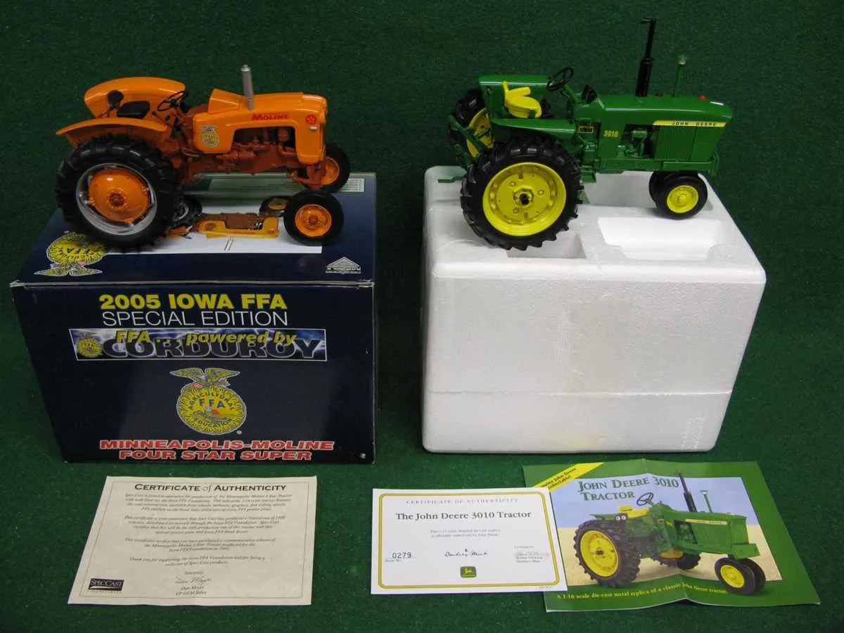 john deere pewter tractor spec cast toy john deere pewter tractor spec cast toy