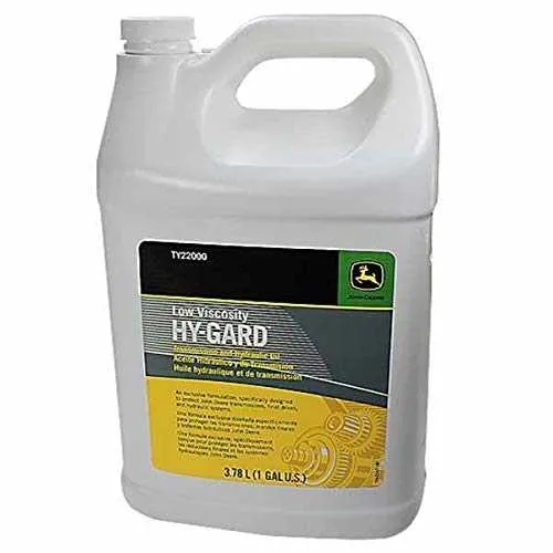 john deere 310d oil specs