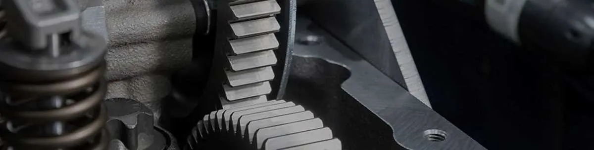john deere 6531 engine specs