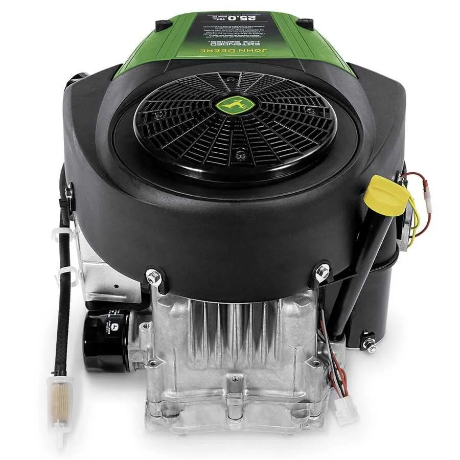 d160 john deere specs