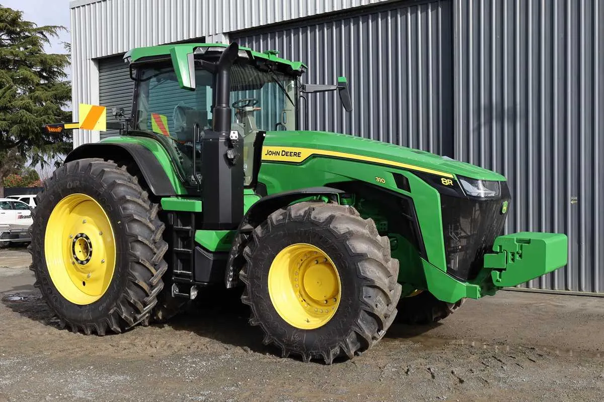 8r310 john deere specs 8r310 john deere specs