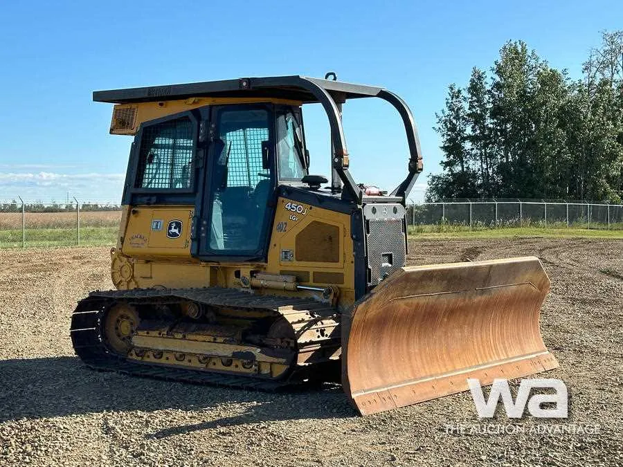 john deere 450j crawler dozer specs john deere 450j crawler dozer specs