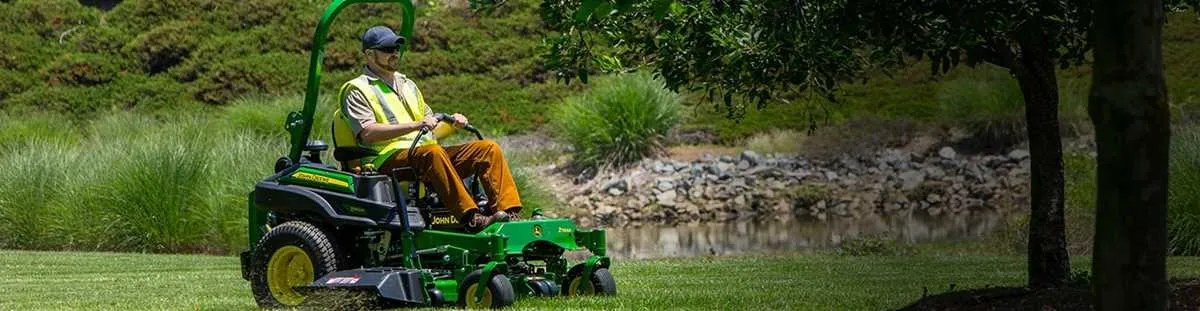 john deere jd970r specs