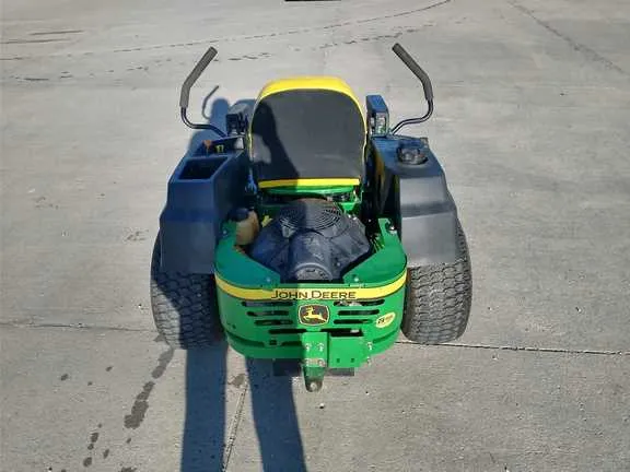 john deere z445 mower specs john deere z445 mower specs