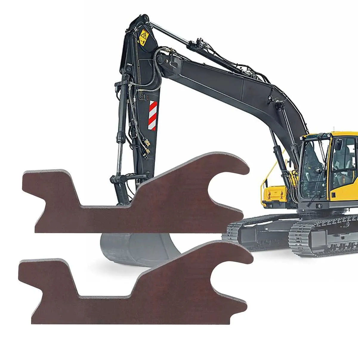 john deere d50 excavator specs