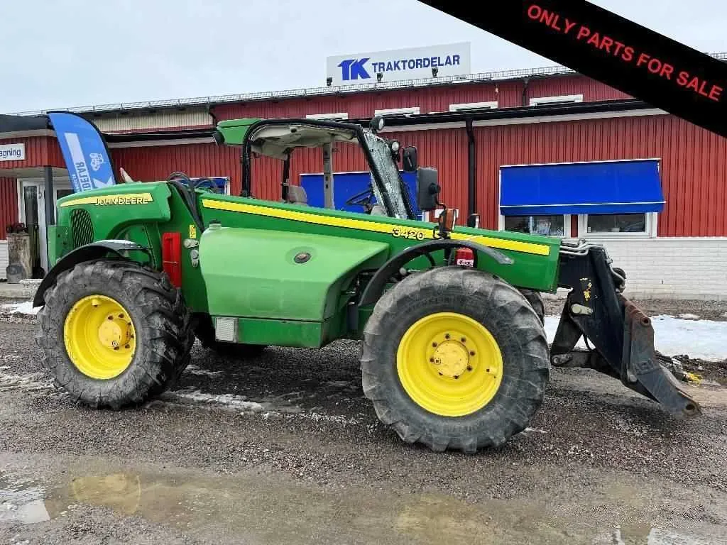 john deere 3420 tractor specs john deere 3420 tractor specs