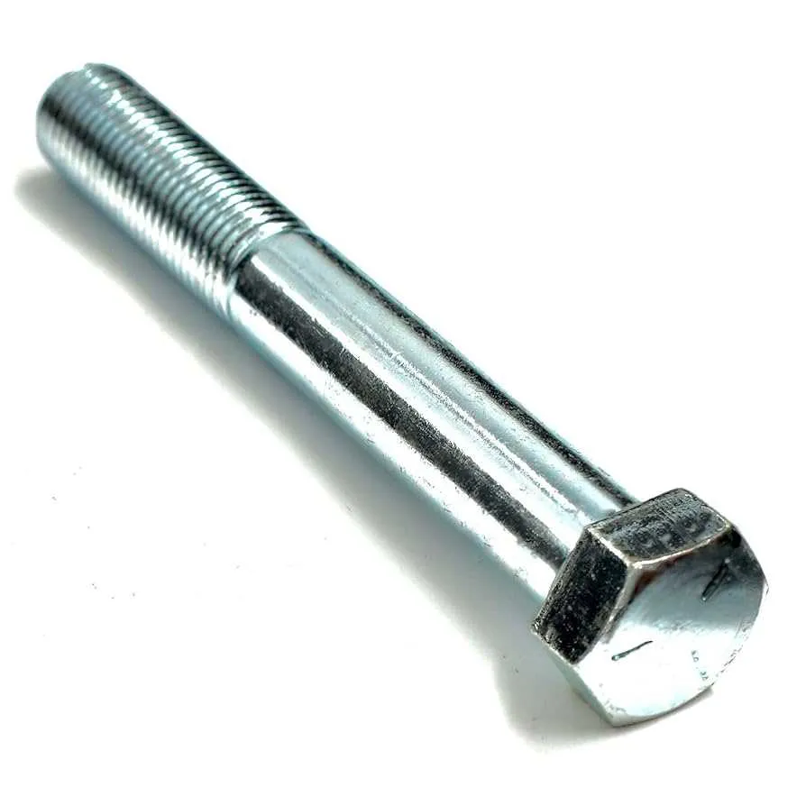 john deere 140 head bolt torque specs
