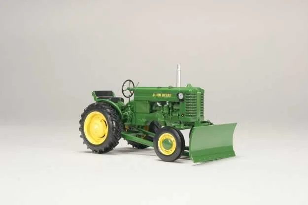 spec cast john deere mt pictures
