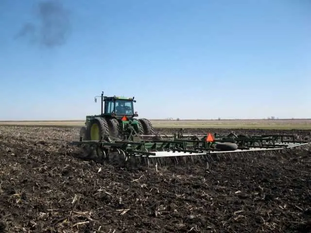 john deere 724 soil finisher specs john deere 724 soil finisher specs