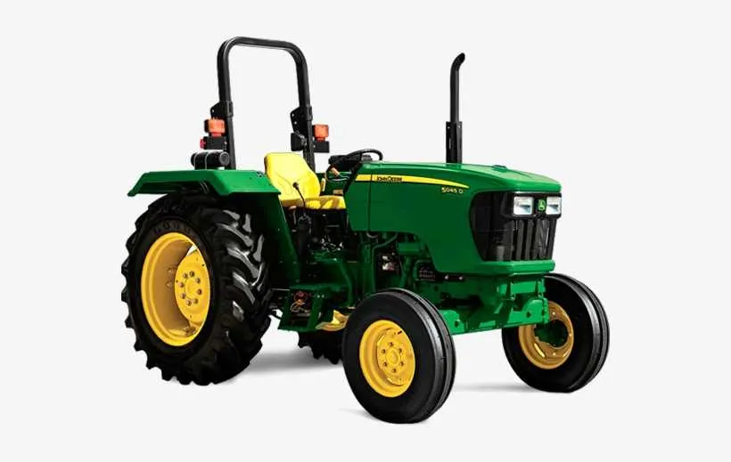 john deere 6330 spec