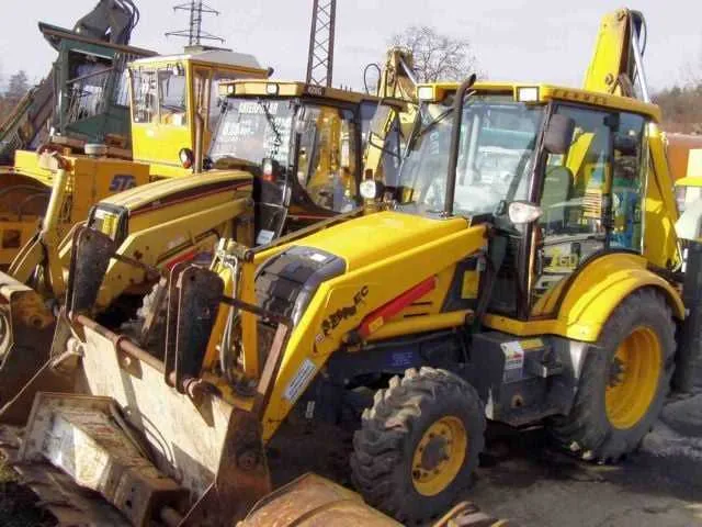 john deere 760 tractor specs