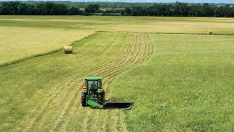john deere r280 specs