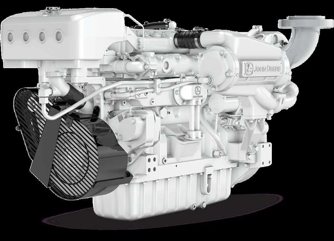 john deere 619 engine specs john deere 619 engine specs