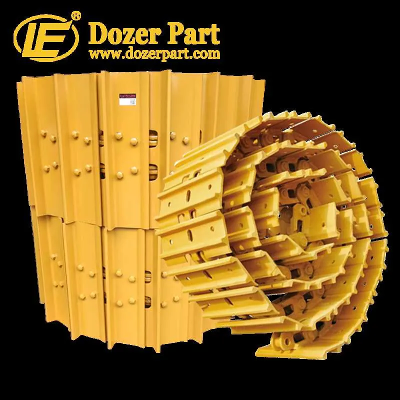 dozer specs 440 john deere dozer specs 440 john deere