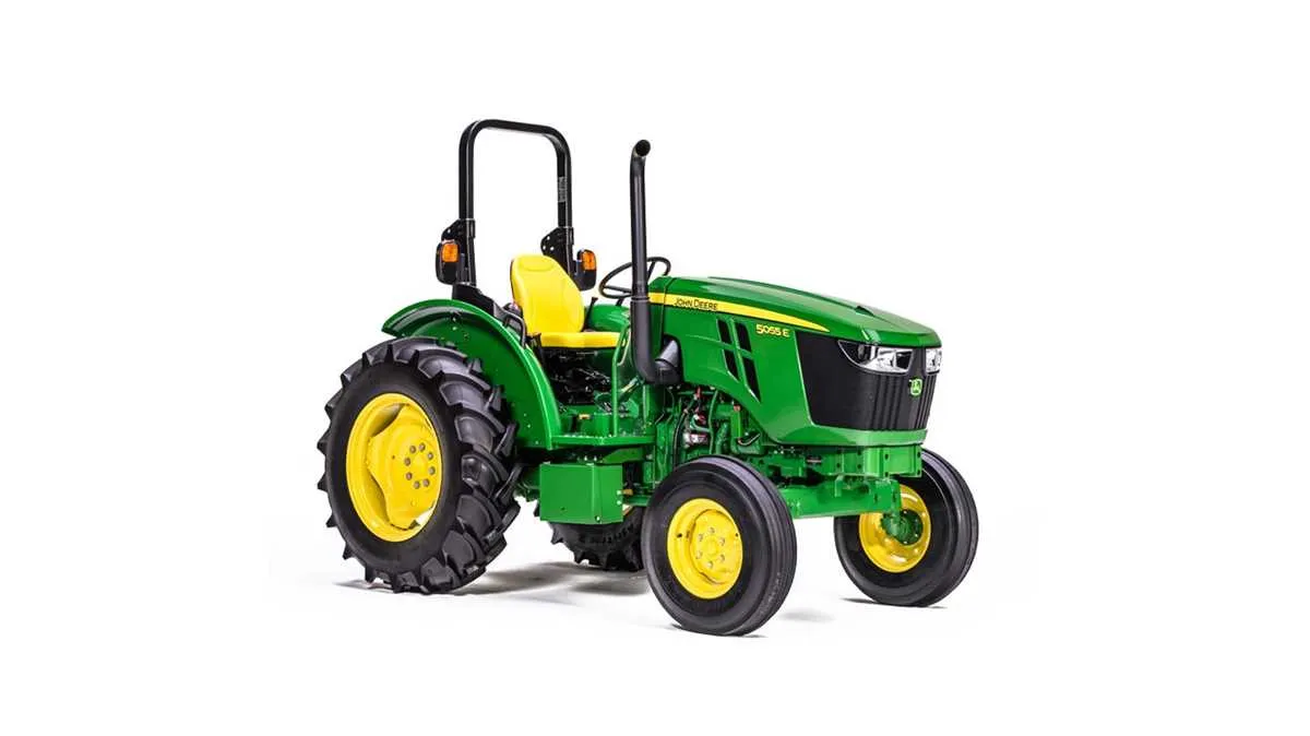 john deere 3 cylinder diesel engine specs john deere 3 cylinder diesel engine specs