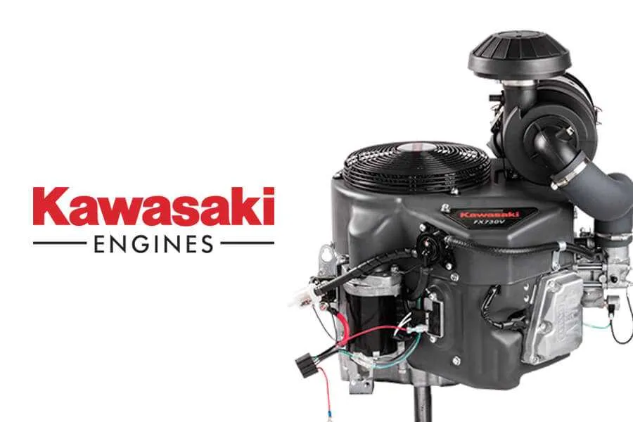 john deere 450c engine specs