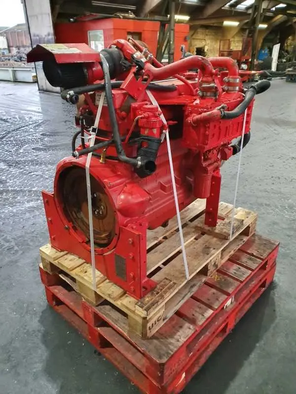 john deere 6125hf070 specs john deere 6125hf070 specs