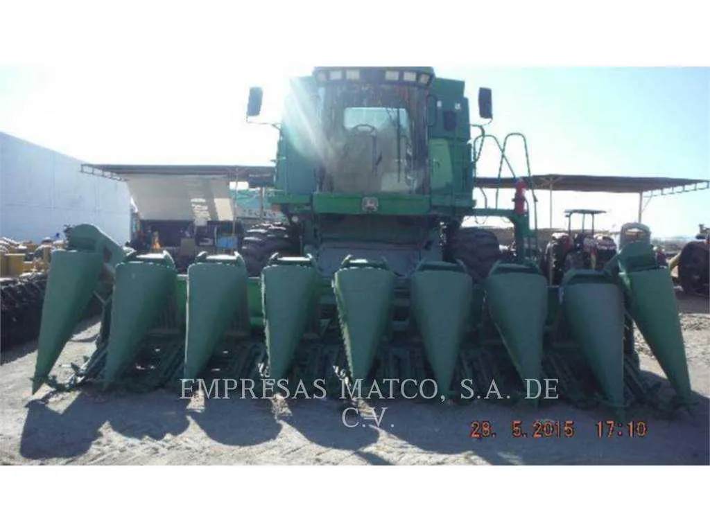john deere 9660 sts specs john deere 9660 sts specs