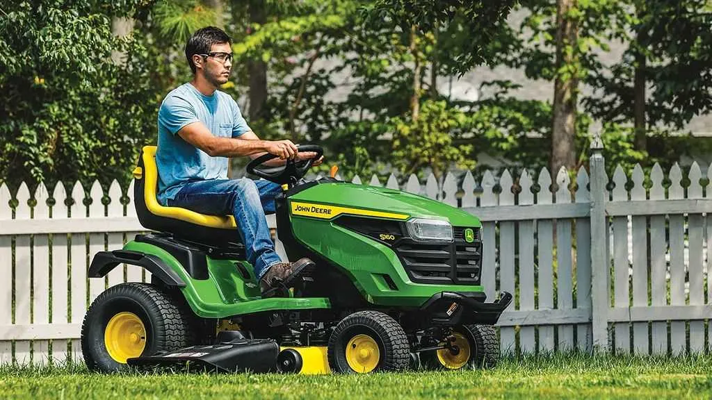 john deere s120 vs s140 specs john deere s120 vs s140 specs