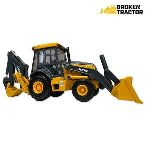 john deere 310e 4x4 backhoe specs