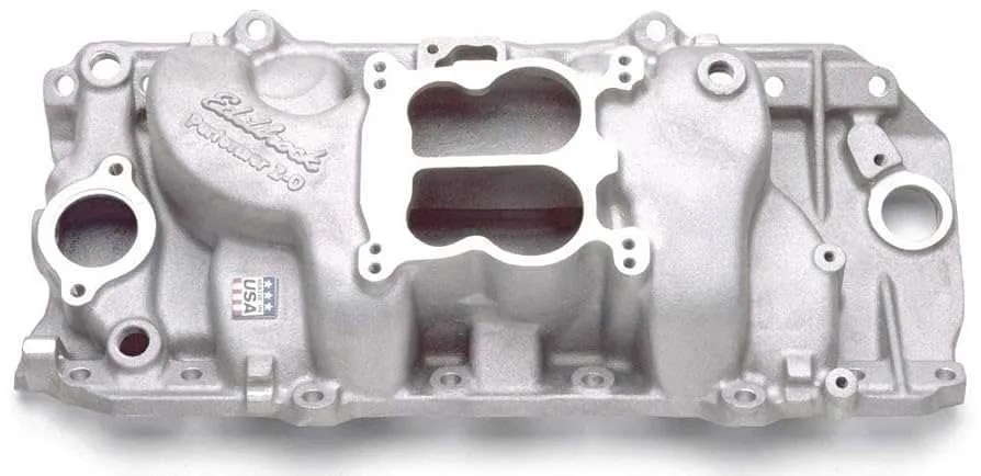 john deere 2020 intake manifold torque spec