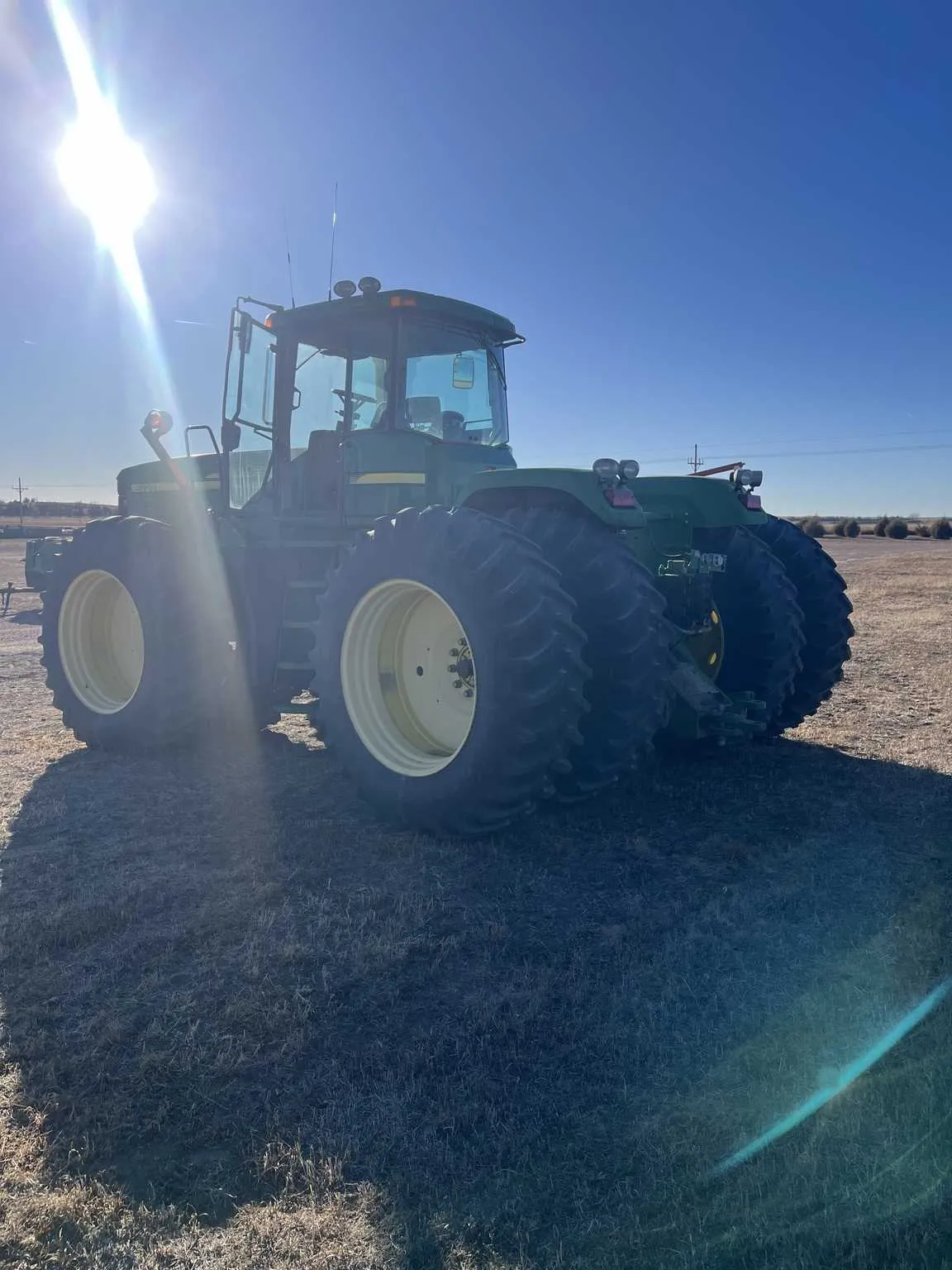 john deere 9220 specs john deere 9220 specs